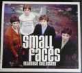 SMALL