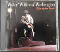 WALTER