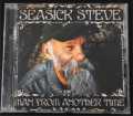 SEASICK