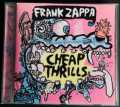 FRANK