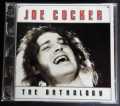 JOE