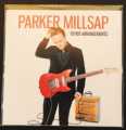 PARKER
