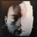 ASGEIR
