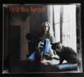 CAROLE KING TAPESTRY LEGACY 493180 2 REISSUE REMASTERED EU