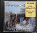 ASWAD