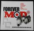 FOREVER