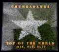 CHUMBAWAMBA