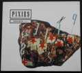 PIXIES