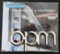 OPM