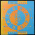 RAZE BREAK 4 LOVE 1988 CHAMPION CHAMPCD 67 GERMANY