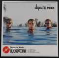DEPECHE
