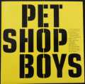 PET