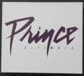 PRINCE