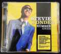 STEVIE