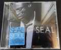 SEAL