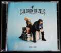 CHILDREN