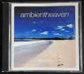 AMBIENT