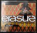 ERASURE