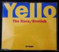 YELLO