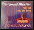 FAIRGROUND