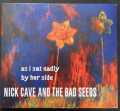 NICK
