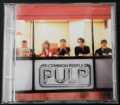 PULP