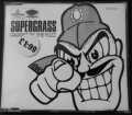 SUPERGRASS