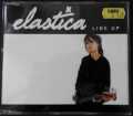 ELASTICA