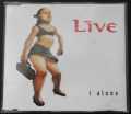 LIVE