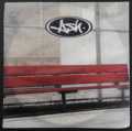 ASH