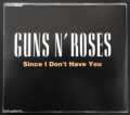 GUNS