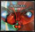 BABYLON