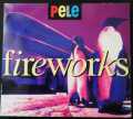 PELE