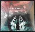LUCAS