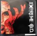 EXTREME O.D. THIS IS THE END 2010 NOT ON LABEL PROMO