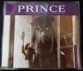 PRINCE
