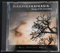 KAVKASIA