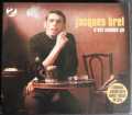 JACQUES