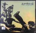 JUMBO