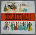 OKLAHOMA