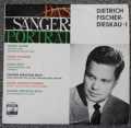 DIETRICH