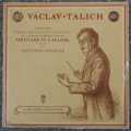 VACLAV