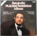 PLACIDO