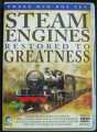 STEAM