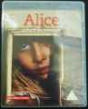 ALICE