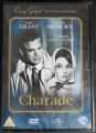 CHARADE