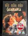 CASABLANCA