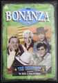 BONANZA