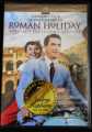 ROMAN