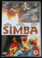 SIMBA